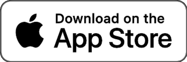 Apple App Store