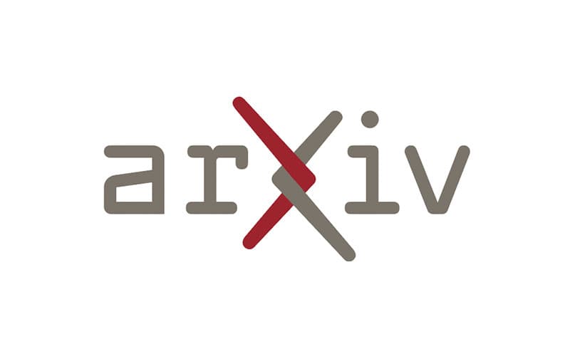 arXiv Preprint Publishing