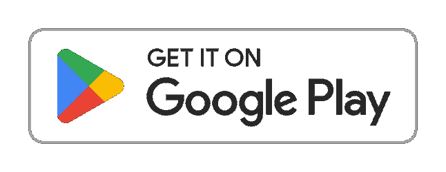 Google Play Store