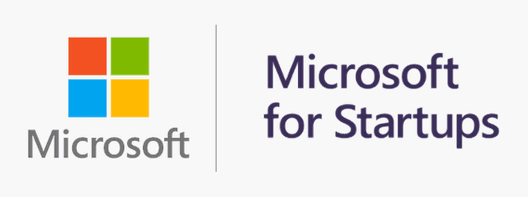 Microsoft for Startups